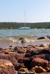 Kalbarri :) by Chloe Taylor 